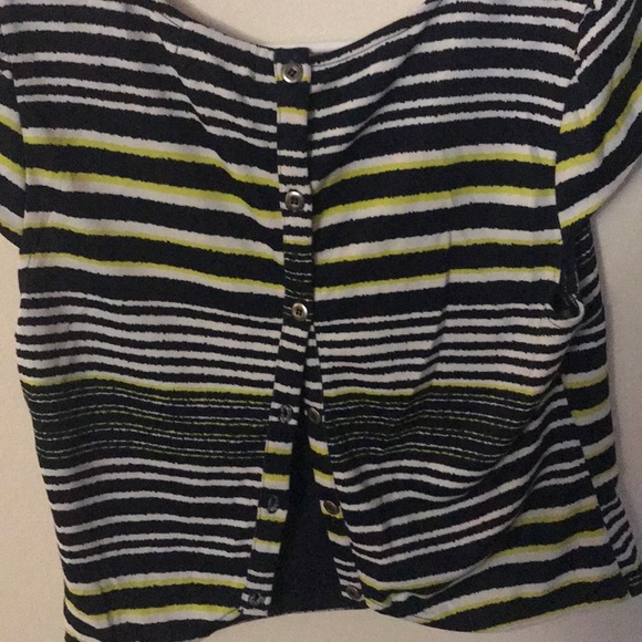 Shirt - Picture 3 of 3